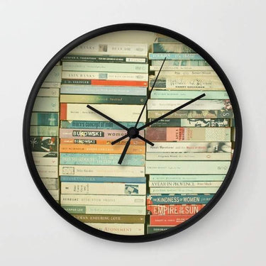 Kids' Clocks